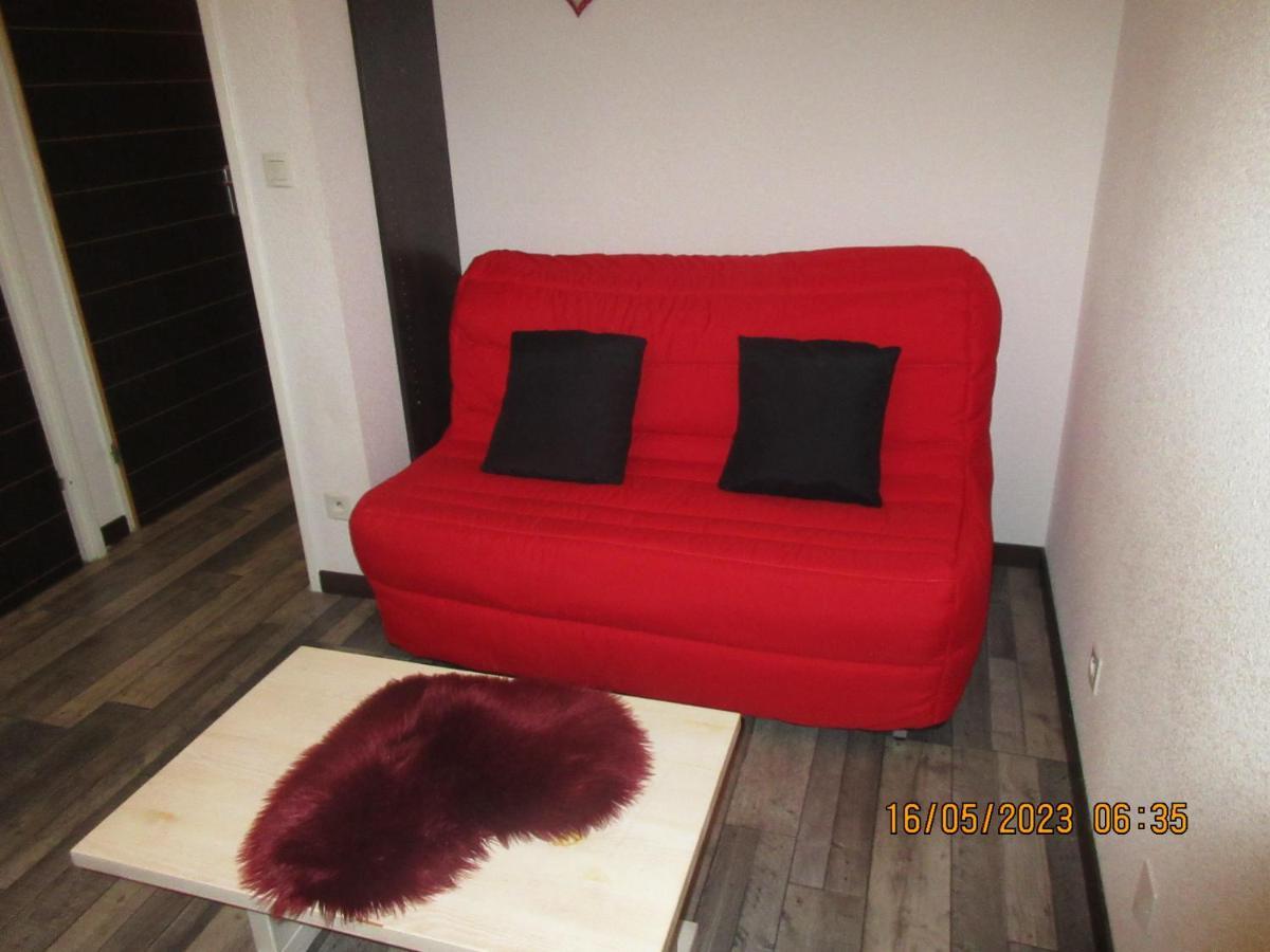 Appartement Ceriséma Pyrénées Zénith